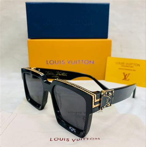 dior sunglasses men 2015|louis vuitton sunglasses men.